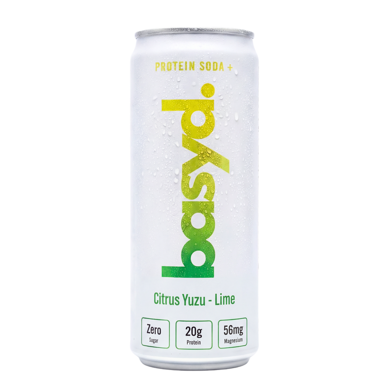 1 Dose