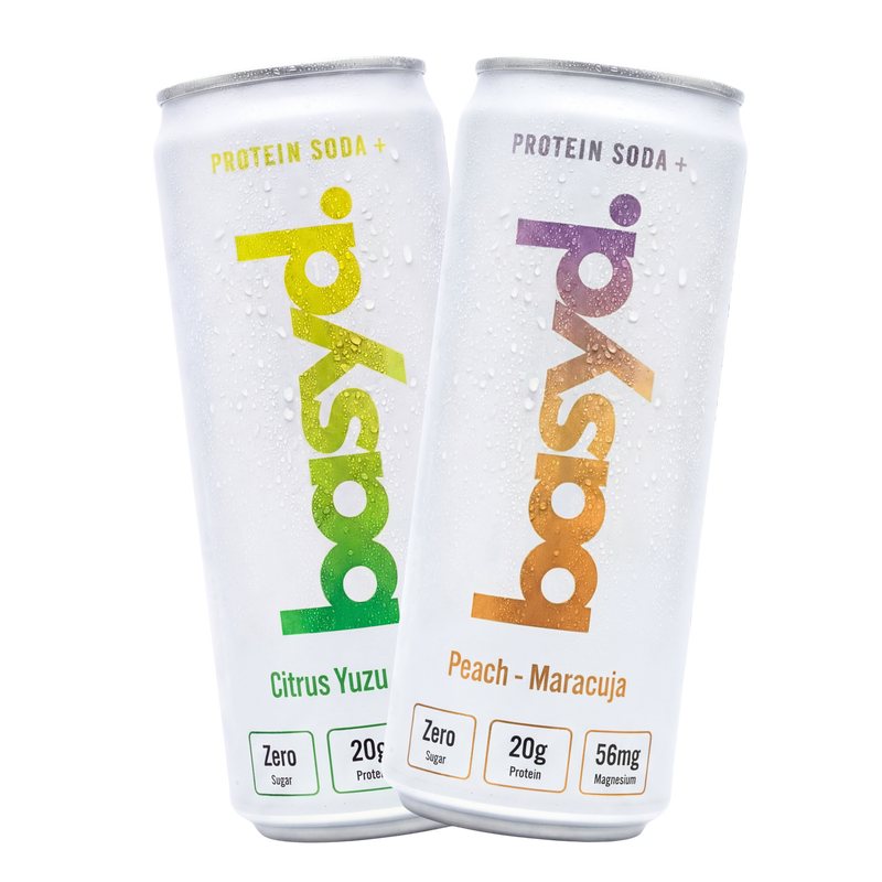 2 Dosen